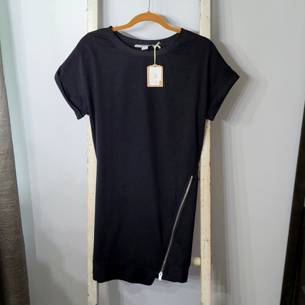 Mark Ashton Boutique Dress